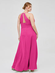 Fucsia