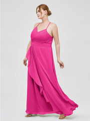 Fucsia