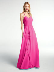 Fucsia