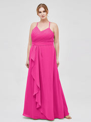 Fucsia