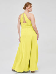 Limone