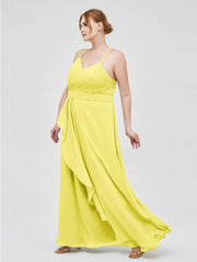 Limone