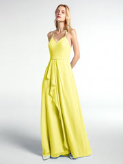 Limone