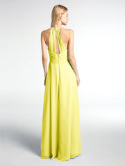 Limone