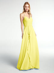 Limone