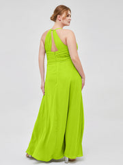 Verde Lime