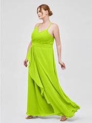 Verde Lime