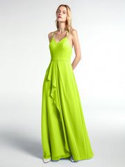 Verde Lime