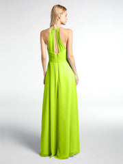 Verde Lime