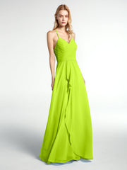 Verde Lime