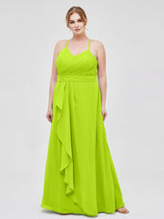 Verde Lime