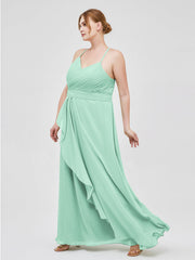 Verde Menta