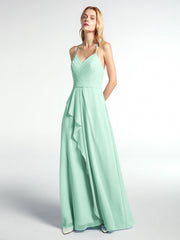 Verde Menta