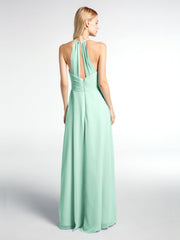 Verde Menta