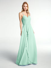 Verde Menta