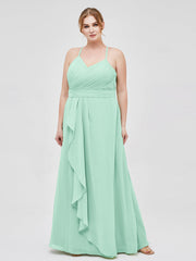 Verde Menta