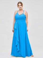 Blu Oceano
