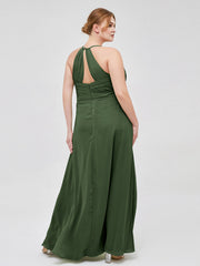 Verde Oliva