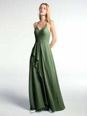 Verde Oliva