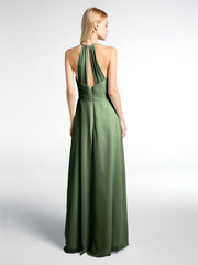 Verde Oliva