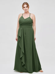 Verde Oliva