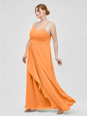 Arancio