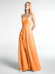 Arancio