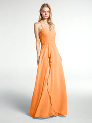 Arancio
