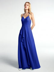Blu Royal