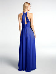 Blu Royal