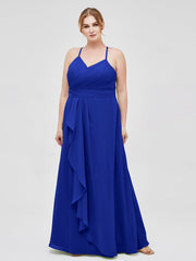 Blu Royal