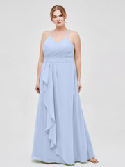 Blu Cielo