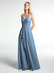 Blu Ardesia
