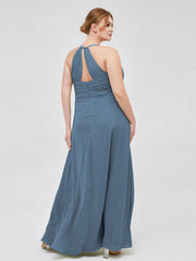 Blu Ardesia