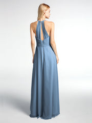 Blu Ardesia