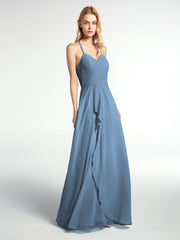 Blu Ardesia