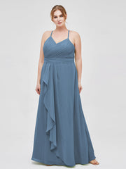 Blu Ardesia