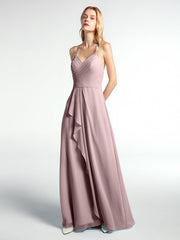 Malva Vintage
