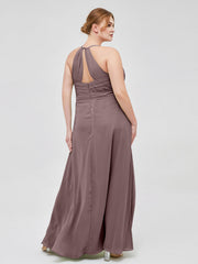 Malva Vintage