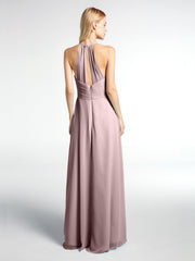 Malva Vintage