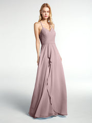 Malva Vintage