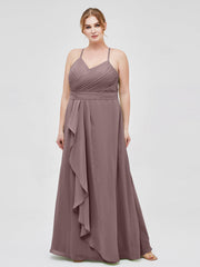 Malva Vintage