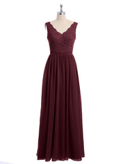 Cabernet
