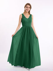 Verde Scuro