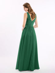 Verde Scuro