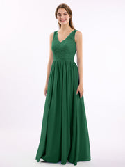 Verde Scuro