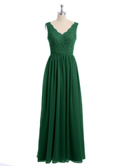 Verde Scuro