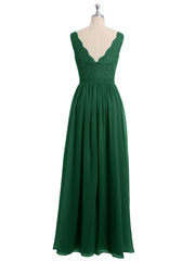 Verde Scuro