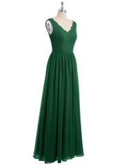 Verde Scuro