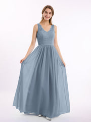 Azzurro Polvere